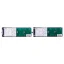 Set DATAEAGLE X-Treme IO 2730 Set DATAEAGLE X-Treme IO 2730