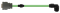 Cable replacement LX660-4077-T297/LxRx3