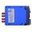 2 Channel PROFIBUS Fiber Optic Ring Module