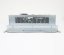 Monitor for Amada Operateur OPC8XA
