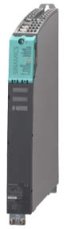 6SL3120-1TE24-5AA0