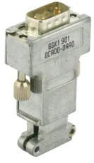 6GK1901-0CA00-0AA0