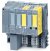 SIMATIC DP ET200 /S
