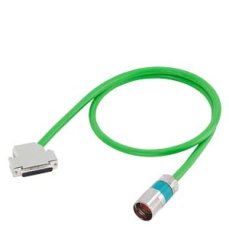 6FX8002-2CG00-1CE0