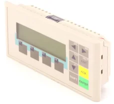 6AV6641-0AA11-0AX0