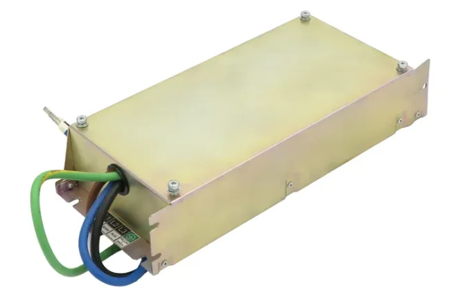 22-RF026-CS