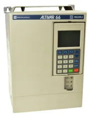 ATV66D64N4