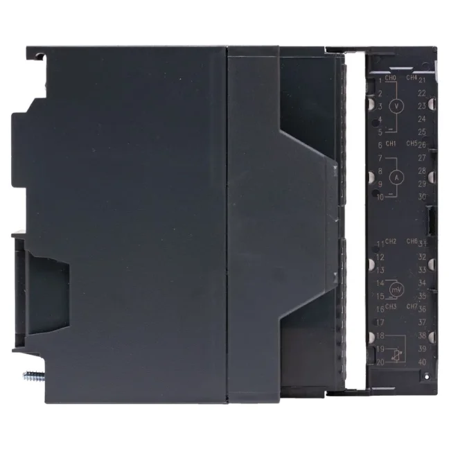 8xAI 13bit for S7-300, compatible with 6ES7331-1KF02-0AB0