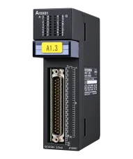 A1SX81 , sales of new parts MITSUBISHI ELECTRIC
