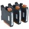 SmartMod – remote Modbus RTU I/O modules for HORNER PLCs