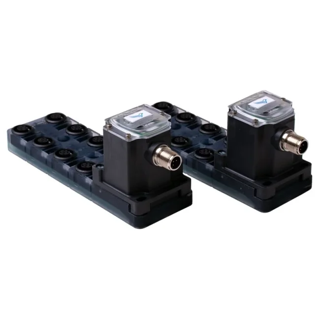 Set DATAEAGLE X-Treme IO 2730