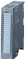 6AG1521-7EH00-7AB0