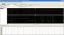 ProfiTrace2 PROFIBUS Tester Training (1 Day)