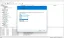 TOP 100 servidores OPC UA/DA en una licencia de Kepware Server, Manufacturing Suite