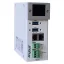 Atlas2 Plus OLED Display: PROFINET Permanent Monitoring Kit 100 tester | nový vzhled v bílé barvě