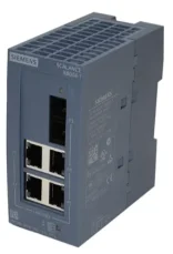 6GK5004-1BD00-1AB2