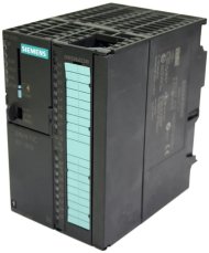 6ES7312-5BD01-0AB0