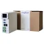 Atlas2 Plus OLED Display: PROFINET Permanent Monitoring Kit 100 tester