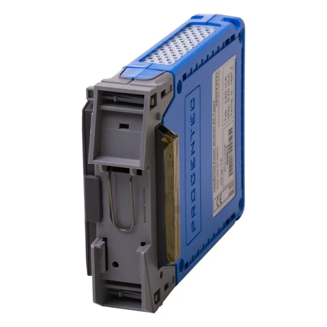 Expansion power supply module 6A for ComBricks assembly, Anybus | FOXON