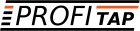 Profitap HQ B.V.