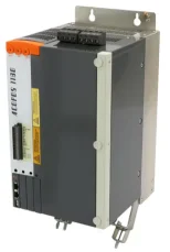 8V1180.001-2