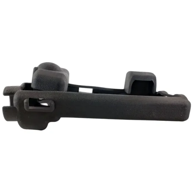 ABB S4C Family Teach Pendant ARMOR Bumper