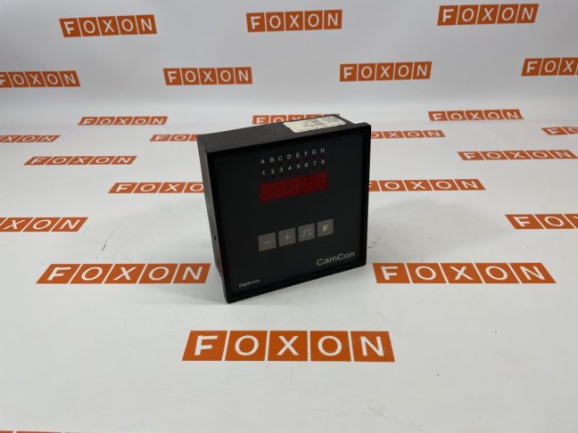 Digitronic CamCon 40 (DC40/S1014002)