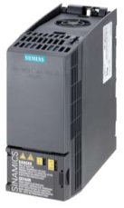 6SL3210-1KE11-8UF2
