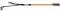 Reemplazo de cable 2090-CSBM1DE-14AFxx, cable flexible