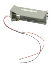 6XG3400-2AT00