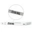 Anybus Defender 8029 - License type: PRO/FW – AC