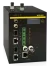 Time server