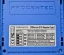 Eco monitoring set COMbricks Eco monitoring set COMbricks