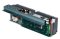 6SL3300-1AE32-5AA0