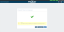 Ethernet/IP Measurement Guide - Atlas2 Plus License