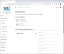 USB Server Megabit 2.0