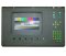 Monitor para Bosch CC200, CC220, CC300, CC320