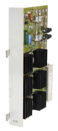 6SC9112-3BA05