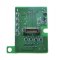 FX1N-232-BD , sales of new parts MITSUBISHI ELECTRIC