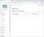 USB Server Gigabit 2.0