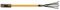Cable replacement  RKL0014, fixed cable