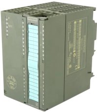 6ES7326-2BF00-0AB0