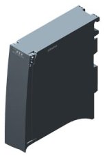 6ES7541-1AB01-0AB0