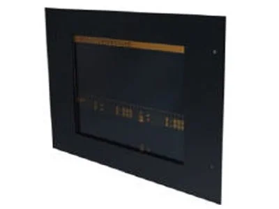 Monitor de reemplazo para HEIDENHAIN BE 212, BE 212B, BE 212F