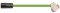 Reemplazo de cable 8CExxx.12-1, cable fijo