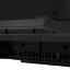 16xDI/16xDO digital relay input and output module DC 24V, EM 223, compatible with 6ES7223-1PL22-0XA0