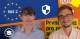 Webinář: Zkroťte NIS2 s novými defendry a PLC backupem