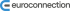 Euroconnection