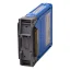 Expansion power supply module 6A for ComBricks assembly, Anybus | FOXON Expansion power supply module 6A for ComBricks assembly, Anybus | FOXON