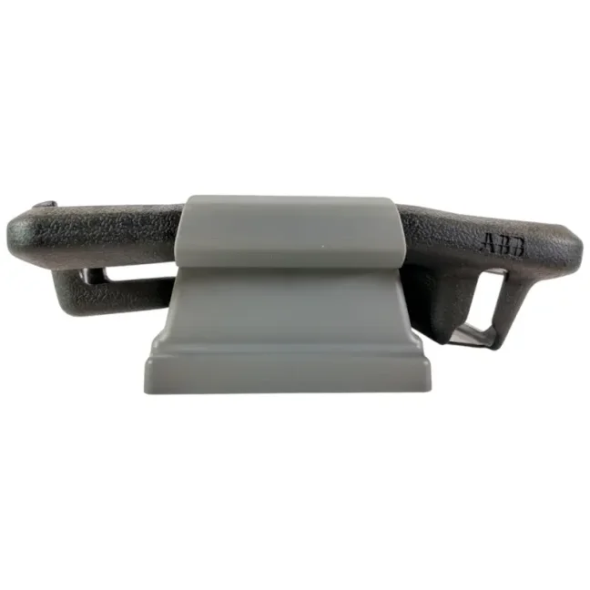 ABB OmniCore Family Teach Pendant ARMOR Bumper